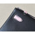Hermes Kelly Pochette Alligator Gris Tourterelle (81) Gold Hardware Black