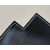 Hermes Kelly Pochette Alligator Gris Tourterelle (81) Gold Hardware Black