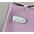 Hermes Kelly Pochette Alligator Gris Tourterelle (81) Palladium Hardware Light Pink