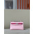 Hermes Kelly Cut 31 Epsom Jaune Poussin (1Z) Gold Hardware Pink