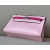 Hermes Kelly Cut 31 Epsom Jaune Poussin (1Z) Gold Hardware Pink