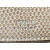 Hermes Kelly Pochette Alligator Nior (89) Gold Hardware Light Beige