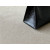 Hermes Kelly Pochette Alligator Rose Extreme (I6) Palladium Hardware Black