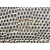 Hermes Kelly Pochette Alligator Rose Sheherazade (J5) Gold Hardware Grey