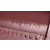 Hermes Kelly Pochette Alligator Vert Jade (O6) Gold Hardware Light Pink