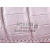 Hermes Kelly Pochette Alligator Vert Jade (O6) Gold Hardware Light Pink