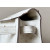 Hermes Kelly 25 Terre Ostrich Cuite(94) Gold Hardware White