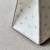 Hermes Kelly 25 Terre Ostrich Cuite(94) Gold Hardware White