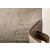 Hermes Kelly Pochette Epsom du Nord (P3) Palladium Hardware Dark Brown