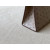 Hermes Kelly Pochette Epsom Bougainviuier (A5) Palladium Hardware Dark Brown