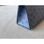 Hermes Kelly Pochette Epsom Gold (37) Gold Hardware Blue