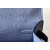 Hermes Kelly Pochette Epsom Gold (37) Gold Hardware Blue