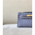 Hermes Kelly Pochette Epsom Gold (37) Gold Hardware Blue