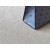 Hermes Kelly Pochette Epsom Gold (37) Palladium Hardware Blue