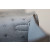 Hermes Kelly HSS 25 Ostrich Gris Agate(82) and Bleu Irisn(77) Gold Hardware Grey