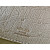 Hermes Kelly Pochette Ostrich Bleu Hydra (T7) Gold Hardware White