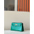 Hermes Birkin 20 Matte Alligator Crocodile Gold Hardware CK89 Dark Green