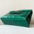 Hermes Kelly Pochette HSS Swift Beton(8L) And Rose Lipstick(U5)Gold Hardware Green