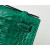 Hermes Kelly Pochette HSS Swift Beton(8L) And Rose Lipstick(U5)Gold Hardware Green