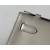 Hermes Kelly Pochette Ostrich Etoupe (18) Gold Hardware Dark Beige