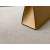 Hermes Kelly Pochette Swift New Bleu Jean (D2) Gold Hardware Brown