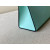 Hermes Kelly Pochette Swift Nior (89) Gold Hardware Blue