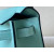 Hermes Kelly Pochette Swift Nior (89) Gold Hardware Blue