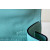 Hermes Kelly Pochette Swift Nior (89) Gold Hardware Blue