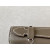 Hermes Kelly Pochette Swift Vert Comics (0Z) Palladium Hardware Dark Brown