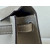 Hermes Kelly Pochette Swift Vert Comics (0Z) Palladium Hardware Dark Brown