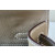 Hermes Kelly Pochette Swift Vert Comics (0Z) Palladium Hardware Dark Brown