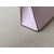 Hermes Kelly Pochette Epsom Anemone (P9) Gold Hardware Purple