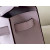 Hermes Kelly Pochette Epsom Anemone (P9) Gold Hardware Purple
