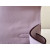Hermes Kelly Pochette Epsom Anemone (P9) Gold Hardware Purple