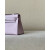 Hermes Kelly Pochette Epsom Anemone (P9) Gold Hardware Purple