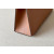 Hermes Kelly Pochette Epsom Bougainviuier (A5) Gold Hardware Brown