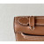 Hermes Kelly Pochette Epsom Bougainviuier (A5) Gold Hardware Brown