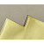 Hermes Kelly Pochette Ostrich Jaune Amber (9D) Gold Hardware Yellow