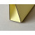Hermes Kelly Pochette Swift Biscuit (4B) Palladium Hardware Yellow
