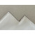 Hermes Kelly Pochette Ostrich Parchemin (3C) Gold Hardware White