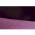 Hermes Lindy 26 Clemence Bambou (1K) Palladium Hardware Dark Purple