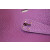 Hermes Lindy 26 Clemence Bambou (1K) Palladium Hardware Dark Purple