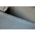 Hermes Lindy Mini HSS Swift Feu(9J) And Sesame(2S)Palladium Hardware Blue