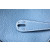 Hermes Lindy Mini HSS Clemence Moka (44) And New Bleu Jean(D) Gold Hardware Blue