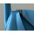 Hermes Kelly 35 Box Chocolate(47) Gold Hardware Blue