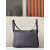 Hermes Garden Party 30 Negonda Etoupe (18) Palladium Hardware Dark Brown