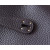 Hermes Garden Party 30 Negonda Etoupe (18) Palladium Hardware Dark Brown