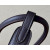 Hermes Garden Party 30 Negonda Etoupe (18) Palladium Hardware Dark Brown