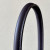 Hermes Garden Party 30 Negonda Etoupe (18) Palladium Hardware Dark Brown