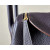 Hermes Garden Party 30 Negonda Etoupe (18) Palladium Hardware Dark Brown